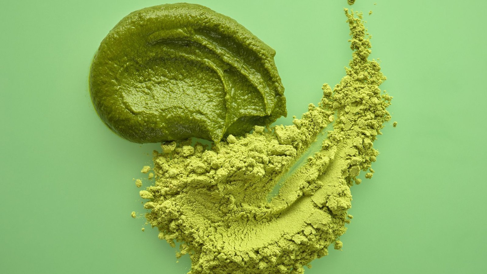 Carbón Natural Vegetal