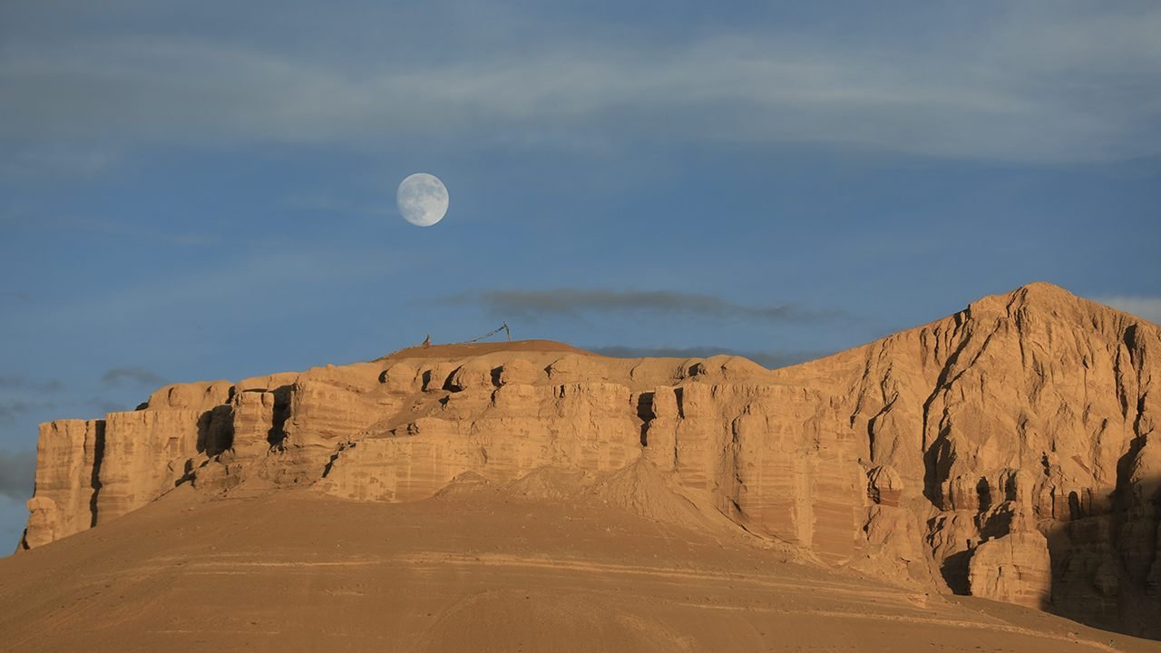Carbón Natural Vegetal