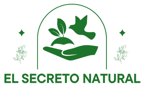 El Secreto Natural