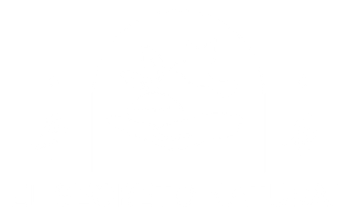 El Secreto Natural