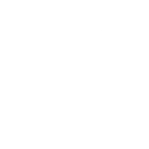 El Secreto Natural