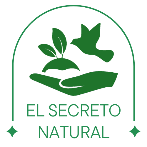 El Secreto Natural